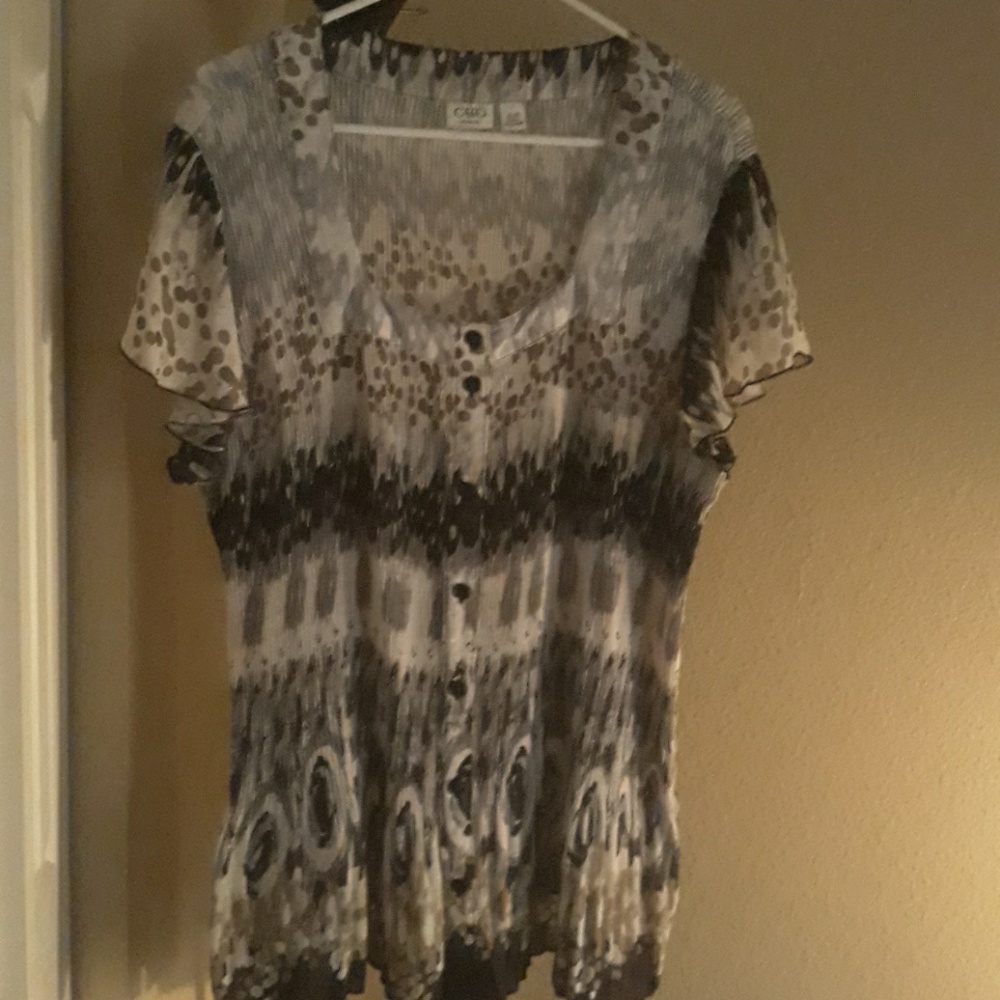 Cute Shirt